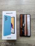 Samsung Galaxy A72