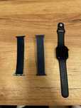 Apple Watch series 6