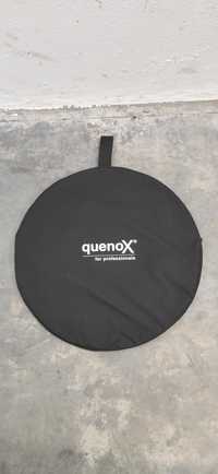 Quenox Softbox 47cm