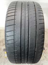 275 30 R20 Michelin Pilot Sport 3 MOE RSC 97Y 5,5mm