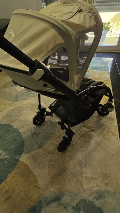 Carrinho de bebé Bugaboo Bee 5