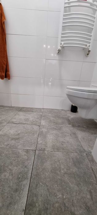 Lokal użytkowy 25 m2 Starówka