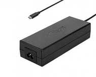 Ładowarka- zasilacz  5-20.2V / 2-4.3A 87W USB-C 1,2m