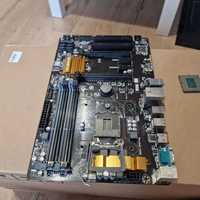 Gigabyte GA-Z97P-D3 (Z97 2xPCI-E DDR3)