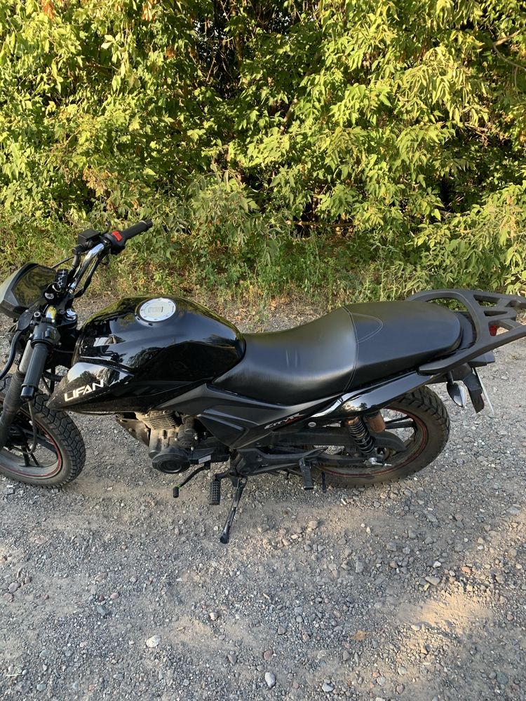 Lifan Cityr 200.Срочно,торг