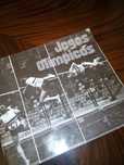 Livro "Jogos Olímpicos"