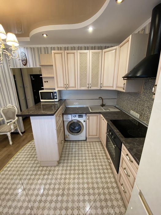 НОВИНКА 2к квартира ПОСЕЛОК Котовского возле Обл.больницы Заболотного