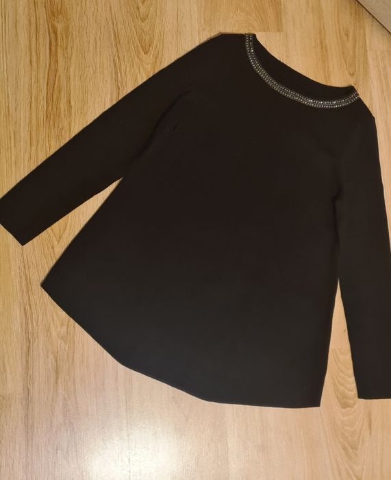 Komplet Odzieży Rozmiar L/XL Wałbrzych