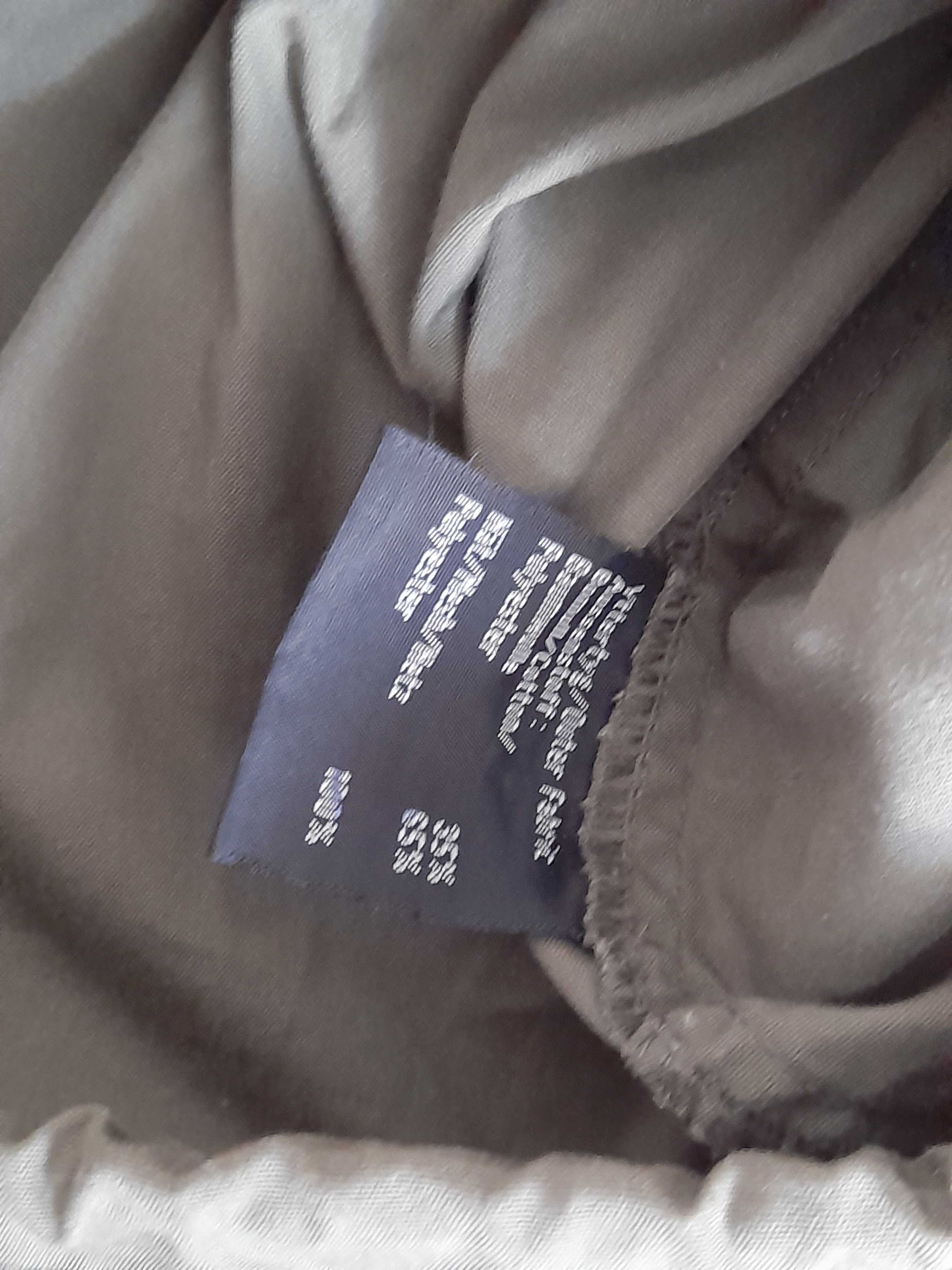 Fjällräven G-1000 kurtka myśliwska         męska r. S