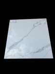 PŁYTKI GRESOWE 60X60 poler SUPER SZKLIWIONE płytki ceramiczne