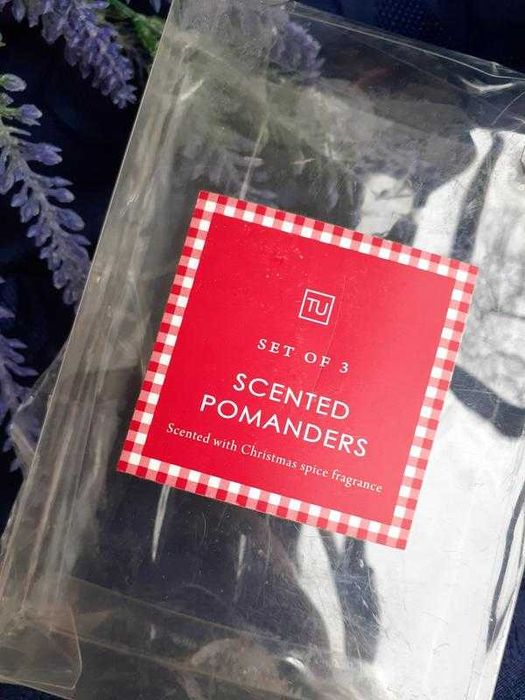 Scented pomanders сердце саше подвески 100% лен сердечки модные