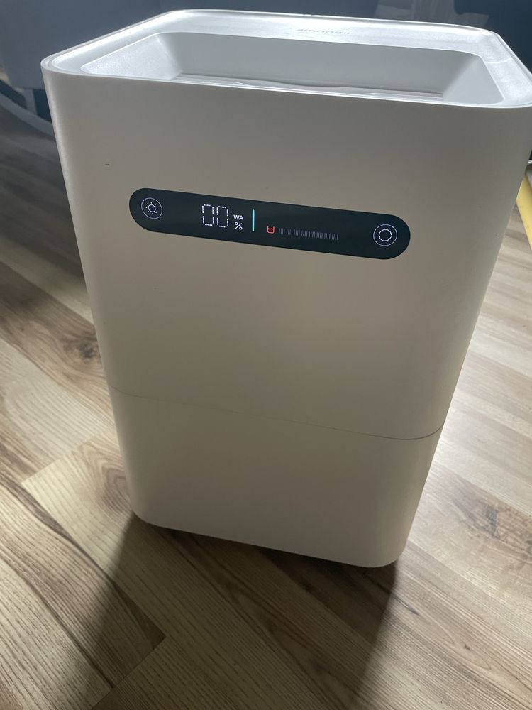 Xiaomi Smartmi Evaporative Humidifier 2