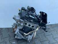 Silnik Toyota Aygo, Citroen C1, Peugeot 107 1.0 12V 1KR bez EGR