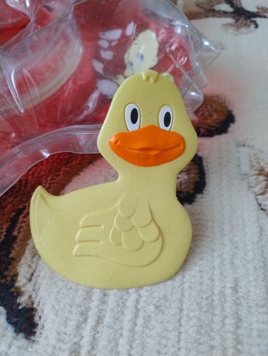 Продам дитячі іграшки