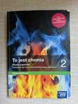 To jest chemia 2 edycja 2024