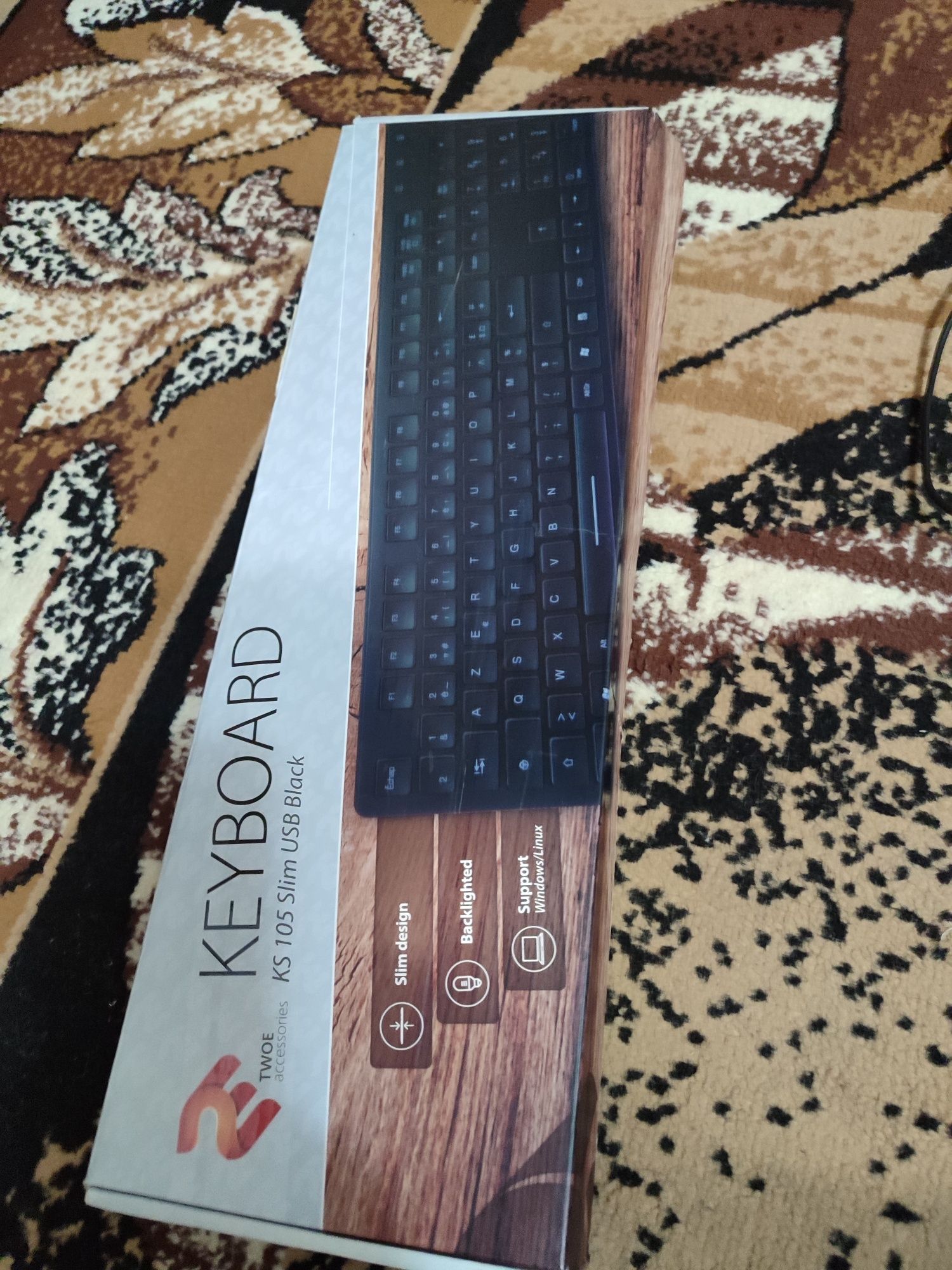 Продам стаціонарний пк bravo монітор  LG клавіатура
