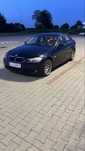 Sprzedam BMW e90 2.0i