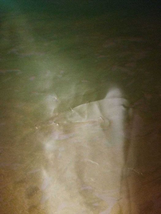 Інтер'єрна наліпка наклейка 3D Smart КНР Уцінка! В описі