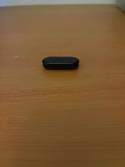 relógio lefun meio novo