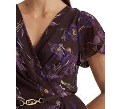Ralph Lauren przepiękna sukienka na uroczystośc M 38