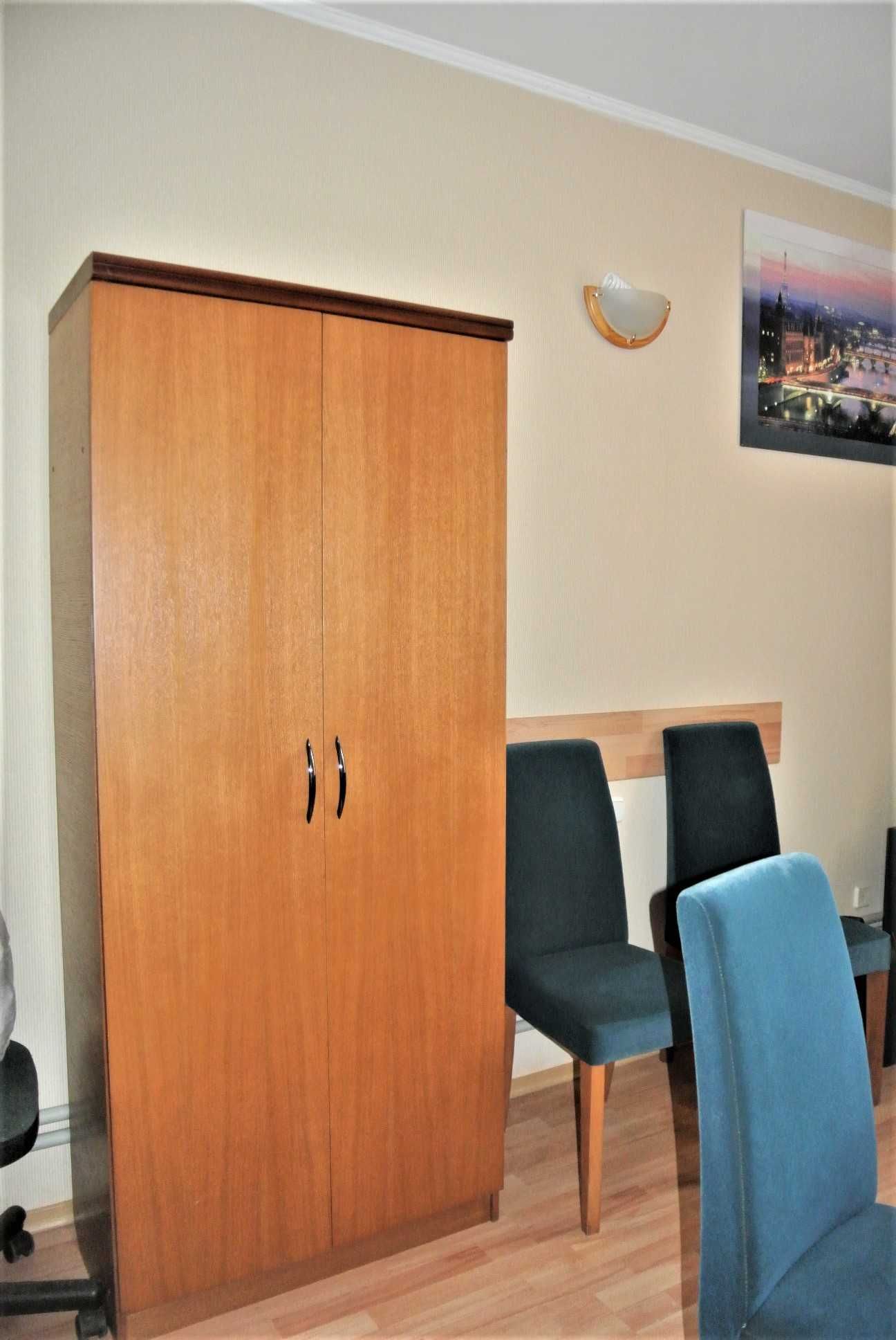 Оболонь Вул. Полярна 14А Оренда Приміщення 20 кв.м Окремий вхід