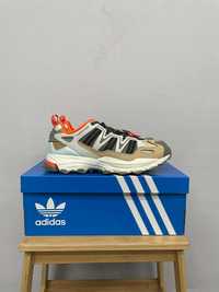 Buty trekkingowe Adidas Hyperturf roz. 44