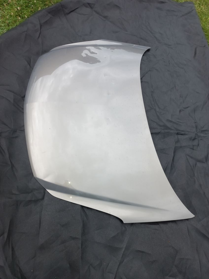 Maska od Opla Corsy D Color Z 40W