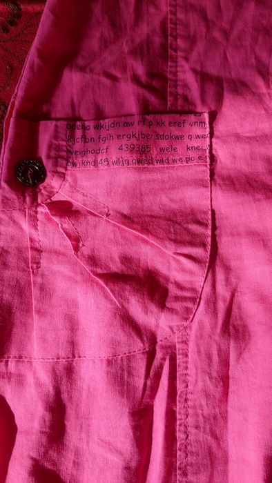 Продам сарафан новий