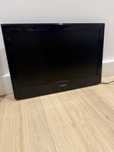 LCD Auchan E-motion 18,5