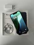 iPhone 13 mini 128gb | w Super stanie | 100% Kondycji
