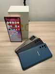 Samsung Galaxy S20 FE