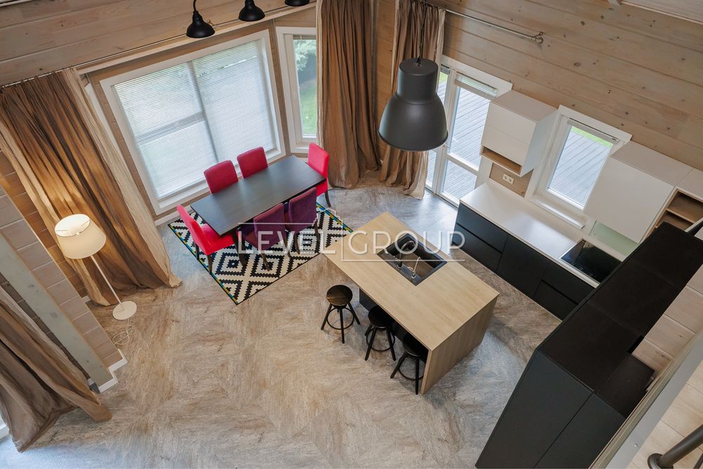 Без % оренда будинку, аренда дома, осокорки, днепр, киев