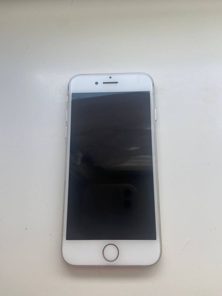 Продам Iphone 7/32 gb