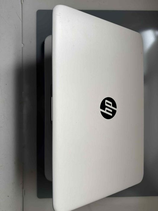 Portatil hp em bom estado