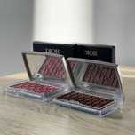 Румʼяна Dior Rosy Glow 012 та 020 оригінал