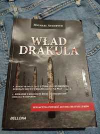 Wład Drakula Michael Augustyn