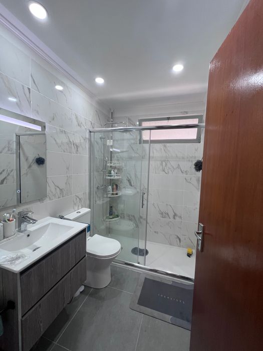 Quartos para alugar