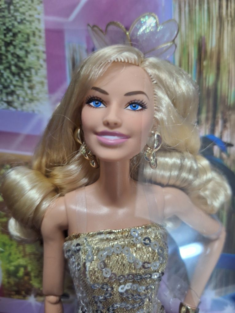 Boneca Barbie the Movie