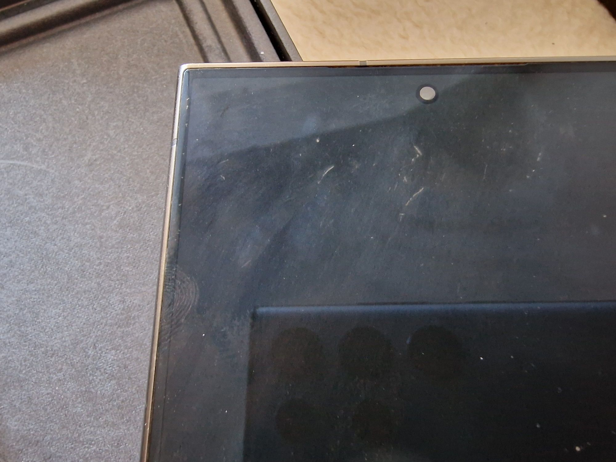 Samsung S24 Ultra, 512GB
