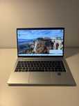 HP ProBook 440 G8 i7/16GB/512GB/Windows 11 Pro