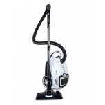 Odkurzacz Vivax Polar Silence 700W + FILTR HEPA