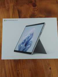 Планшет Microsoft surface pro 9 1 tb