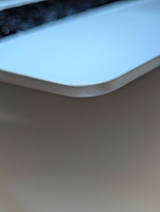 Laptop Huawei MateBook D 14" AMD Ryzen 5 2500U 8/256GB Win10