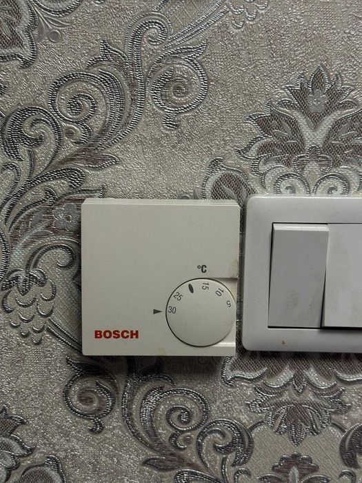 В продаже евродвушка с новым евроремонтом Город Южный Одесская область