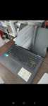 Laptop i Tablet Asus VivoBook FLIP - ekran dotykowy (TP470EA-EC379W)