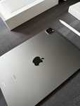 Ipad pro M1 11” 3 gen SUPER ZESTAW