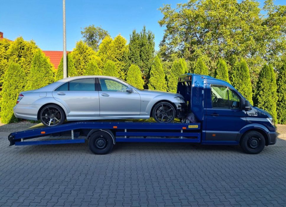 Круглосуточный эвакуатор до 7 тонн. Евакуатор Умань. Автовоз