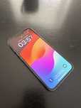 Iphone 13 Pro 128 gb