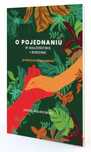O Pojednaniu W Małżeństwie I Rodzinie Paulinianum