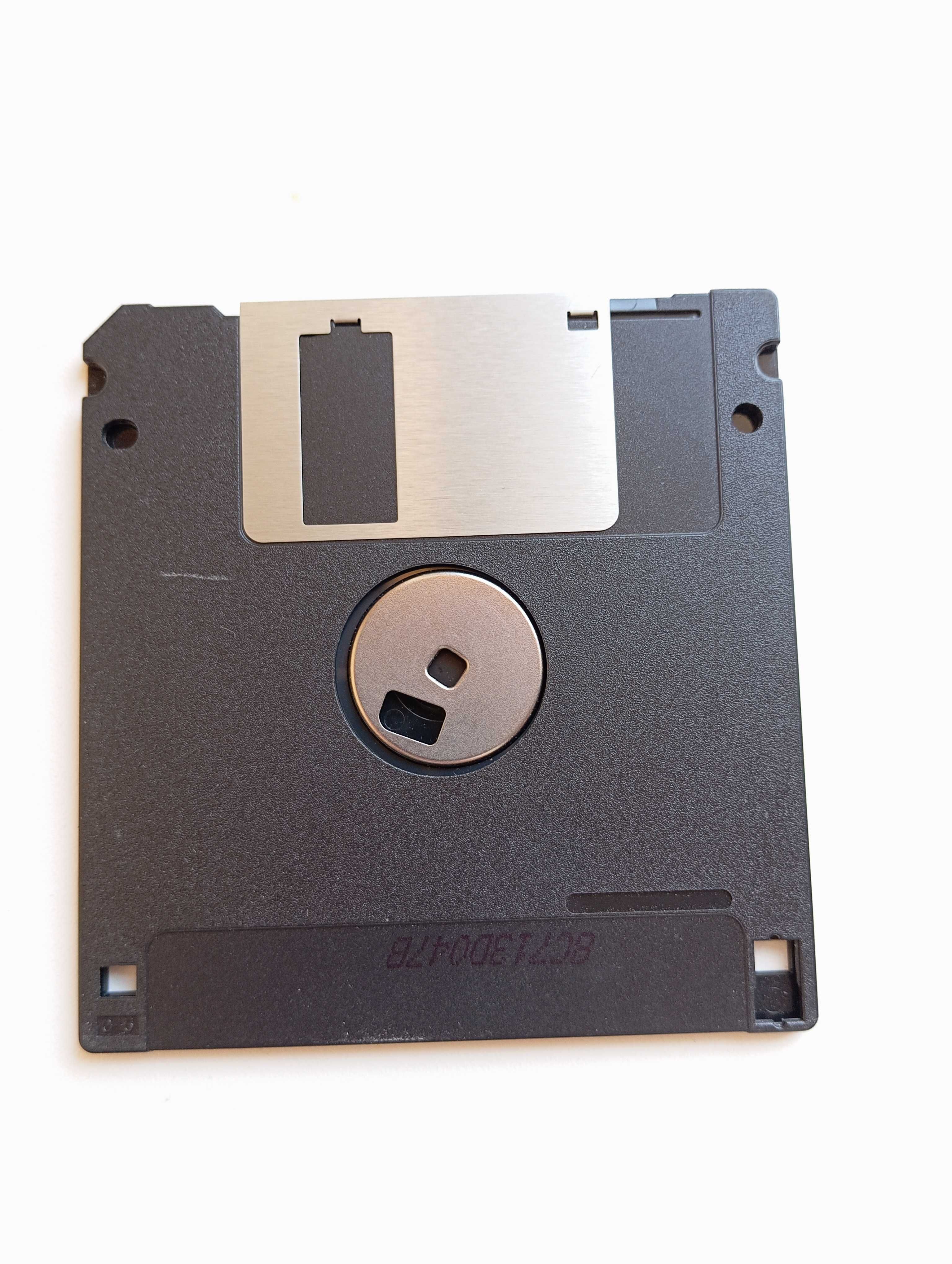 Norton Utilities fur windows 95 Dyskietka
